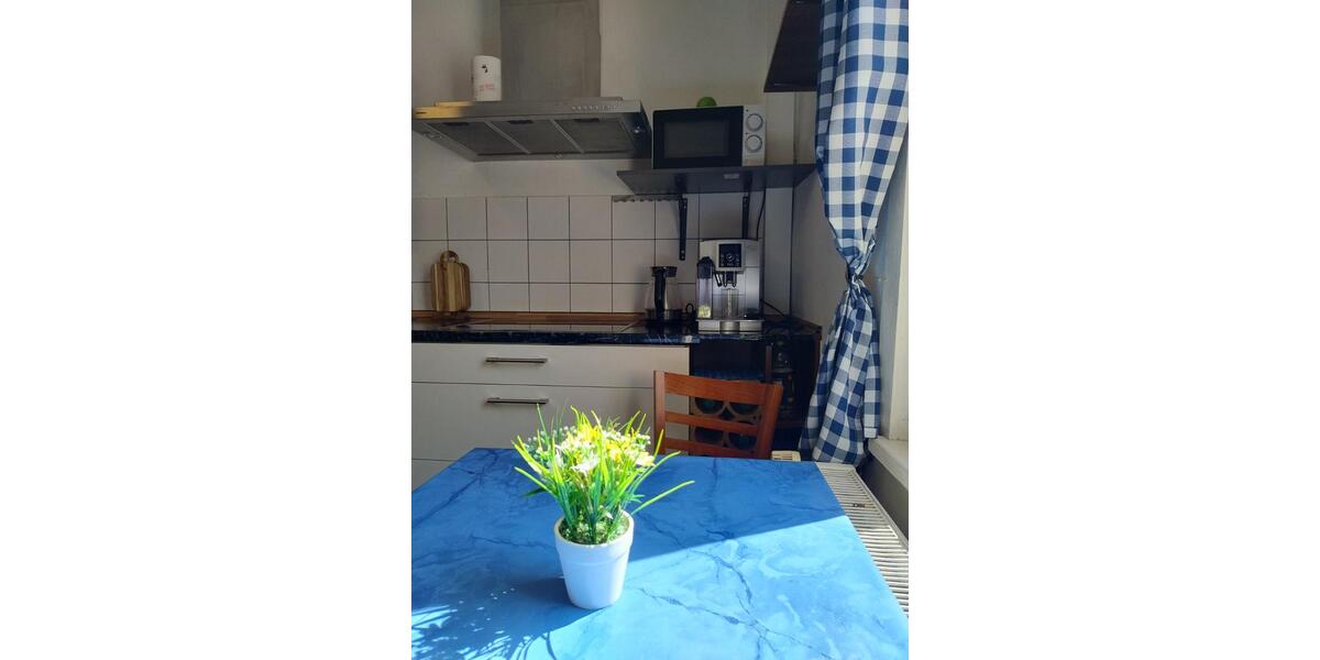 Etagenwohnung Kornwestheim - 5 Zimmer, 110 m&sup2;, 500&euro; | Angebot:25856633