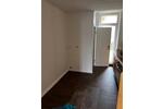Dachgeschoßwohnung Neumünster Böcklersiedlung - 2 Zimmer, 58 m&sup2;, 490&euro; | Angebot:26236134