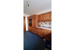 4-Zimmer-Wohnung mit Balkon, Garten & Garage, auch im Mietkauf