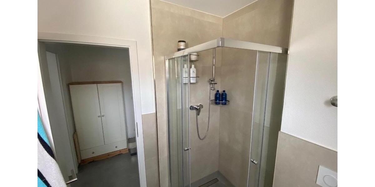 Etagenwohnung Schöneck - 3 Zimmer, 81 m&sup2;, 1.210&euro; | Angebot:26580247