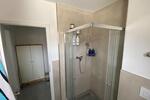 Etagenwohnung Schöneck - 3 Zimmer, 81 m&sup2;, 1.210&euro; | Angebot:26580247