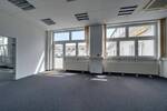 Gewerbeobjekt Würzburg Grombühl - 7.380&euro; | Angebot:26835492