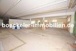 Gewerbeobjekt Naumburg (Saale) - 1.200&euro; | Angebot:23259820