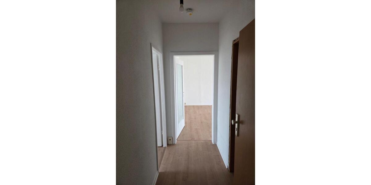 Etagenwohnung Parchim - 3 Zimmer, 56 m&sup2;, 490&euro; | Angebot:24751594