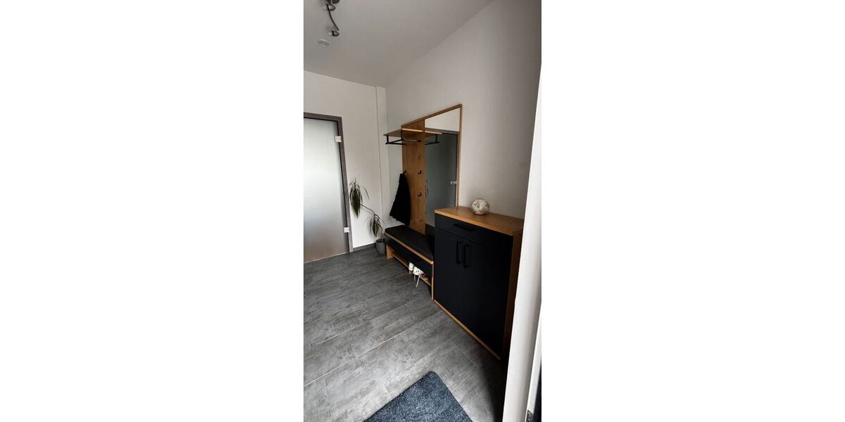 Moderne Doppelhaushälfte (Baujahr 2021) mit 15 kWp PV-Anlage, Wärmepumpe und Top-Lage Nahe St. Leoner See - Doppelhaushälfte St. Leon-Rot Rot | Angebot:26988912