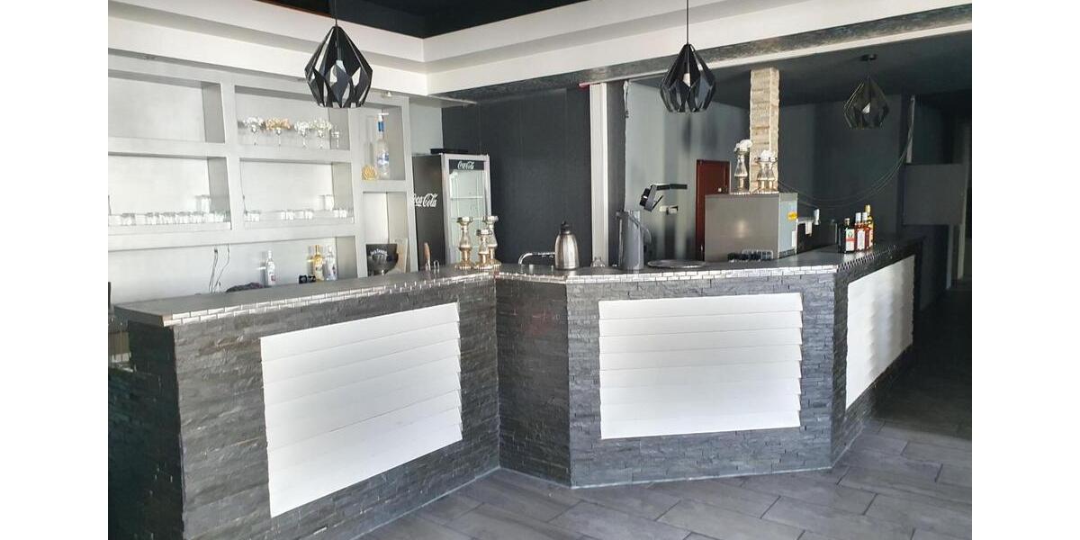 Gewerbeobjekt Wilhelmshaven - 500&euro; | Angebot:21805727