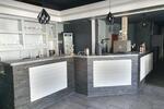 Gewerbeobjekt Wilhelmshaven - 500&euro; | Angebot:21805727