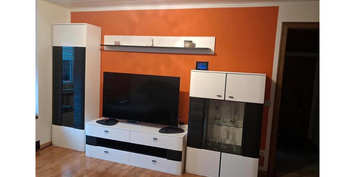 Wohnen auf Zeit Rösrath - 2 Zimmer, 68 m&sup2;, 1.250&euro; | Angebot:23768735