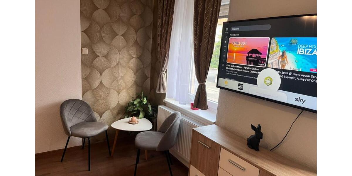 Zimmer zu Vermieten-Monteurwohnung-Pension 3 zimmer