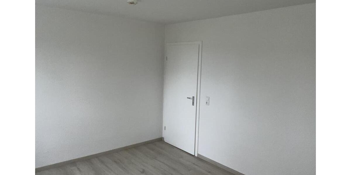 Etagenwohnung Herne Eickel - 2 Zimmer, 54 m&sup2;, 449&euro; | Angebot:25230721