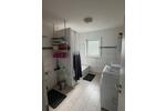 Erdgeschoßwohnung Dettenheim - 4 Zimmer, 160 m&sup2;, 1.660&euro; | Angebot:26634525