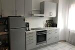 Etagenwohnung Bad Hersfeld - 1 Zimmer, 17 m&sup2;, 390&euro; | Angebot:26413351