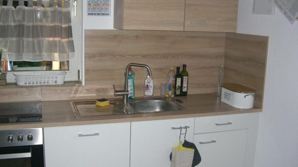 Wohnen auf Zeit Hameln Kernstadt - 3 Zimmer, 120 m&sup2;, 440&euro; | Angebot:23188642