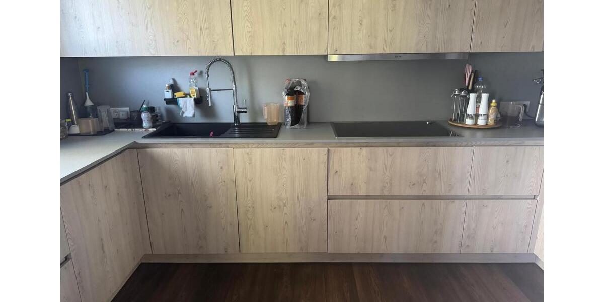 Einfamilienhaus Bad Oeynhausen Dehme - 5 Zimmer, 137 m&sup2;, 1.500&euro; | Angebot:26635011