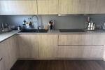 Einfamilienhaus Bad Oeynhausen Dehme - 5 Zimmer, 137 m&sup2;, 1.500&euro; | Angebot:26635011
