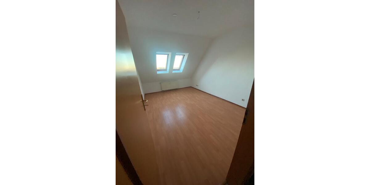 Etagenwohnung Samtens - 375&euro; | Angebot:26614790