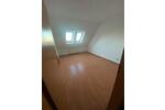 Etagenwohnung Samtens - 375&euro; | Angebot:26614790