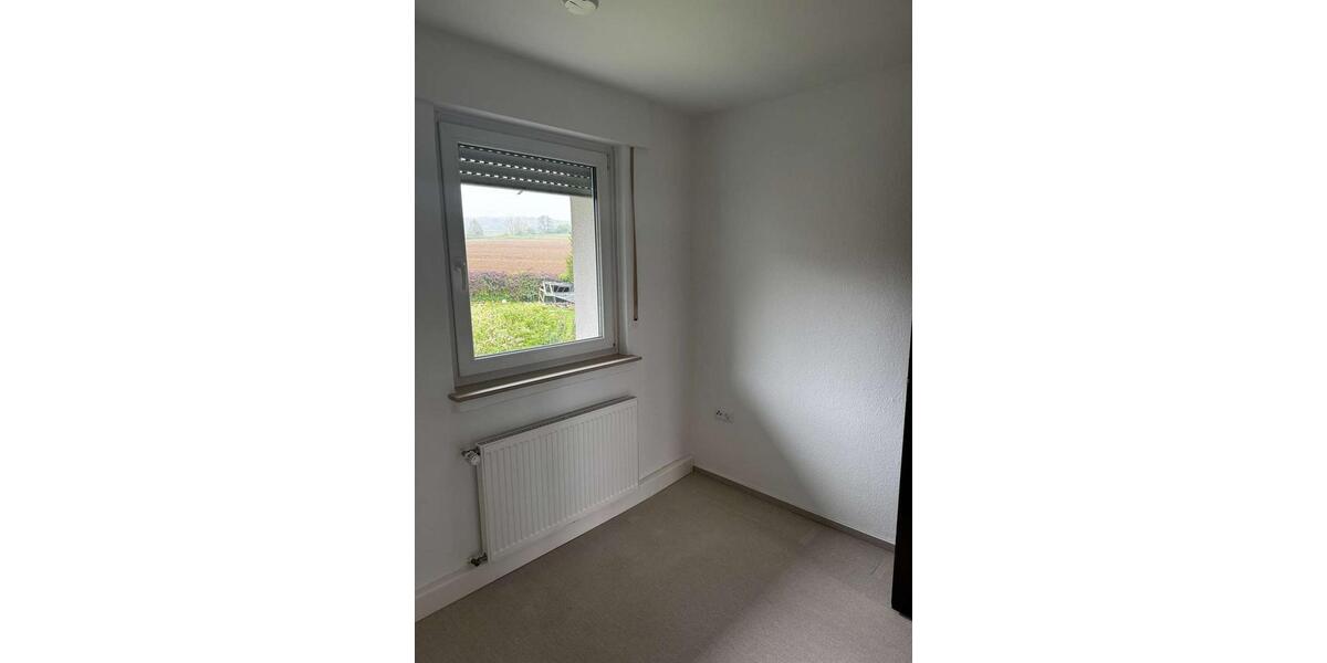 Etagenwohnung Extertal - 4 Zimmer, 92 m&sup2;, 575&euro; | Angebot:26610812