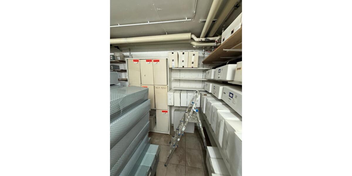 Gewerbeobjekt Achern - 290&euro; | Angebot:26355955