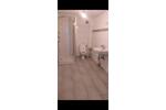 Einfamilienhaus Ortenberg - 5 Zimmer, 180 m&sup2;, 1.450&euro; | Angebot:26565118