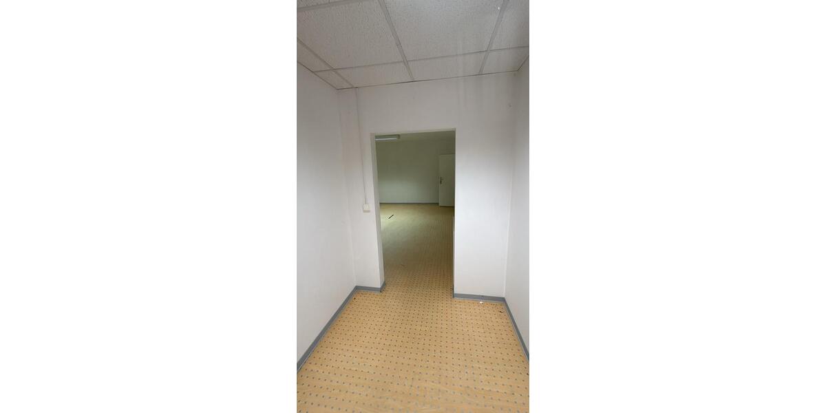 Gewerbeobjekt Ahrensfelde - 499&euro; | Angebot:25258222