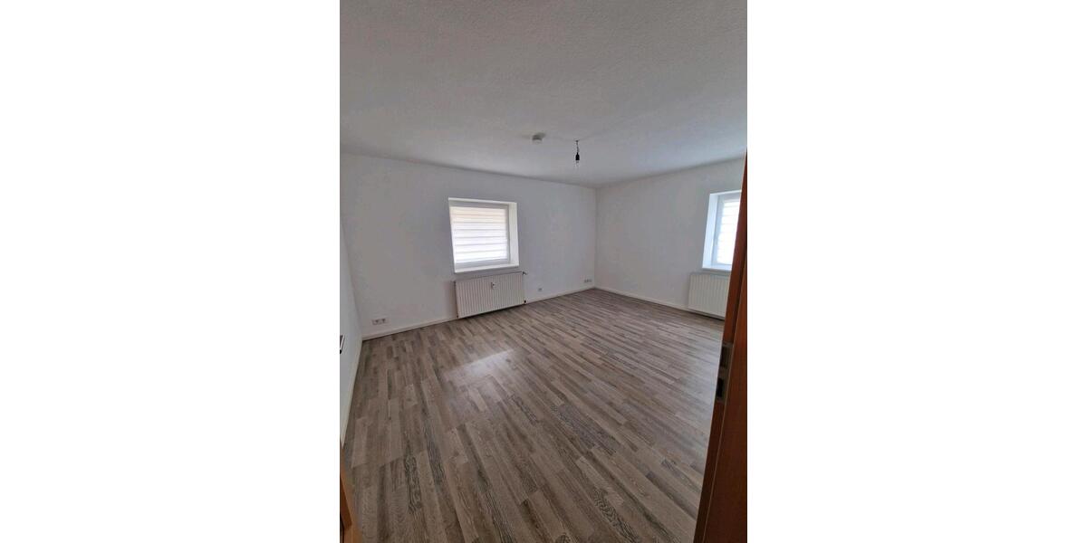 Etagenwohnung Rosche - 2 Zimmer, 53 m&sup2;, 480&euro; | Angebot:26448370