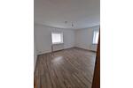 Etagenwohnung Rosche - 2 Zimmer, 53 m&sup2;, 480&euro; | Angebot:26448370