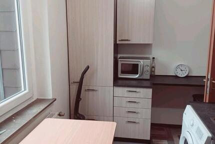 1 Zimmer Wohnung 1 zimmer