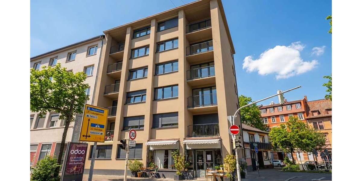 Zimmer Mannheim Fahrlach - 500&euro; | Angebot:24808391