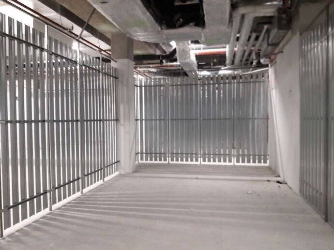 Gewerbeobjekt Cottbus Mitte - 109&euro; | Angebot:25672910