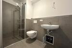 Dachgeschoßwohnung Leipzig Mitte - 2 Zimmer, 56 m&sup2;, 885&euro; | Angebot:26067912