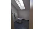Etagenwohnung Wallersdorf - 5 Zimmer, 105 m&sup2;, 880&euro; | Angebot:26525686