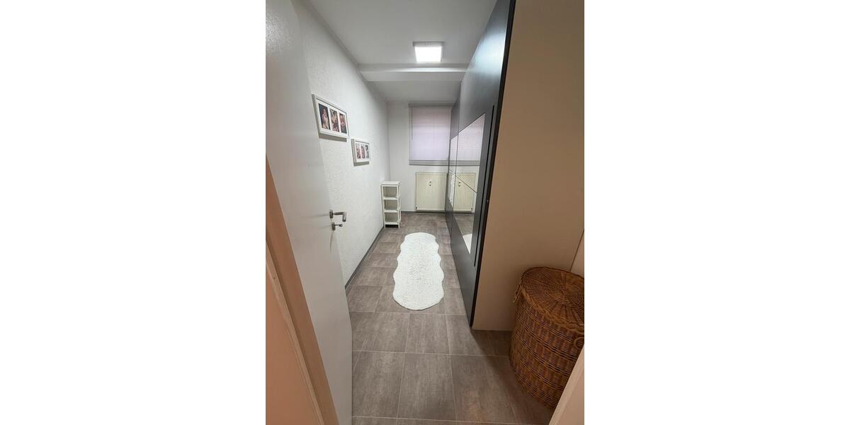 Etagenwohnung Mörfelden-Walldorf Walldorf - 3 Zimmer, 90 m&sup2;, 1.100&euro; | Angebot:25165283