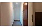 Etagenwohnung Köln Mülheim - 1 Zimmer, 52 m&sup2;, 1.050&euro; | Angebot:26337251
