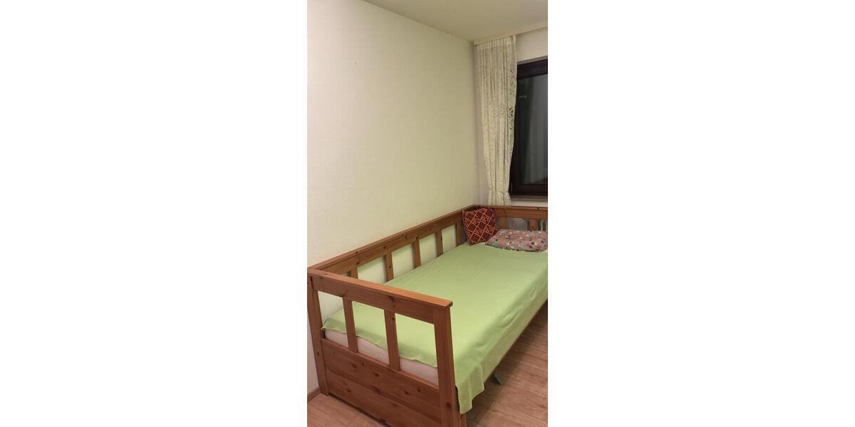 Wohnen auf Zeit Gärtringen - 3 Zimmer, 12 m&sup2;, 290&euro; | Angebot:25720810