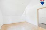 Etagenwohnung Merzig / Hilbringen Hilbringen - 3 Zimmer, 76 m&sup2;, 700&euro; | Angebot:26796776