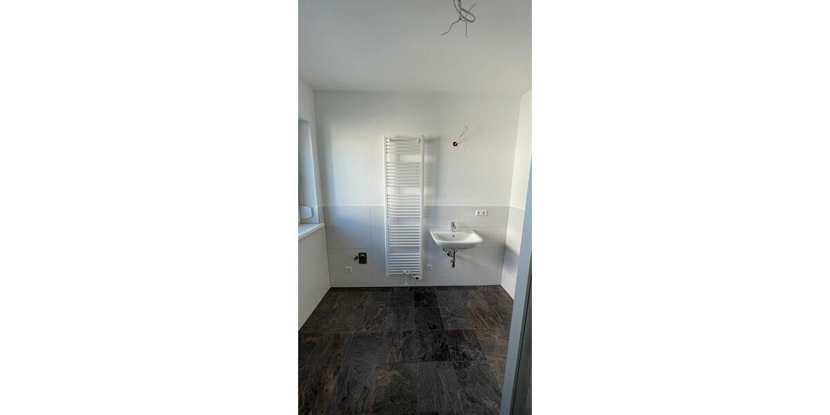Erdgeschoßwohnung Hardheim - 3 Zimmer, 72 m&sup2;, 900&euro; | Angebot:26152473
