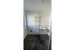 Erdgeschoßwohnung Hardheim - 3 Zimmer, 72 m&sup2;, 900&euro; | Angebot:26152473