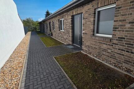 Wohnung Klötze - 2 Zimmer, 63 m&sup2;, 520&euro; | Angebot:26260697