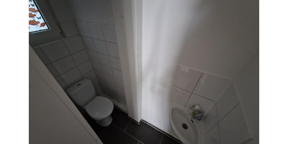 Gewerbeobjekt Bremerhaven - 340&euro; | Angebot:23028005