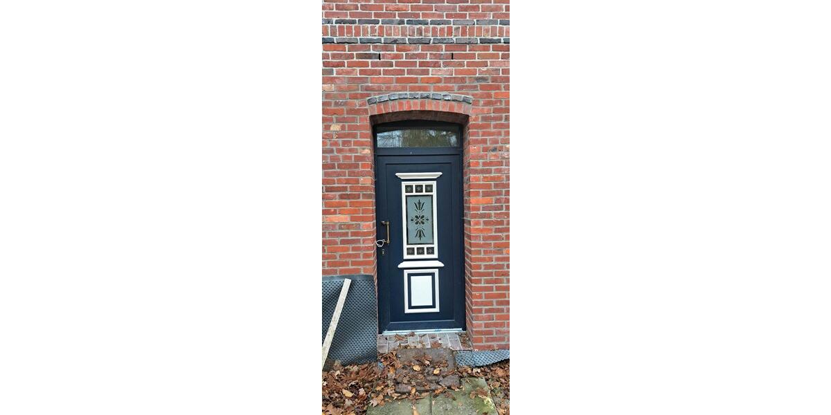 Einfamilienhaus Westerstede - 3 Zimmer, 85 m&sup2;, 1.150&euro; | Angebot:26215925
