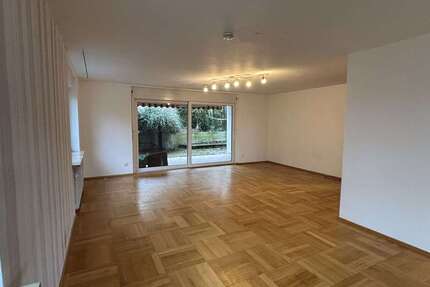 Wohnung Bretten - 4 Zimmer, 119 m&sup2;, 1.250&euro; | Angebot:25153048