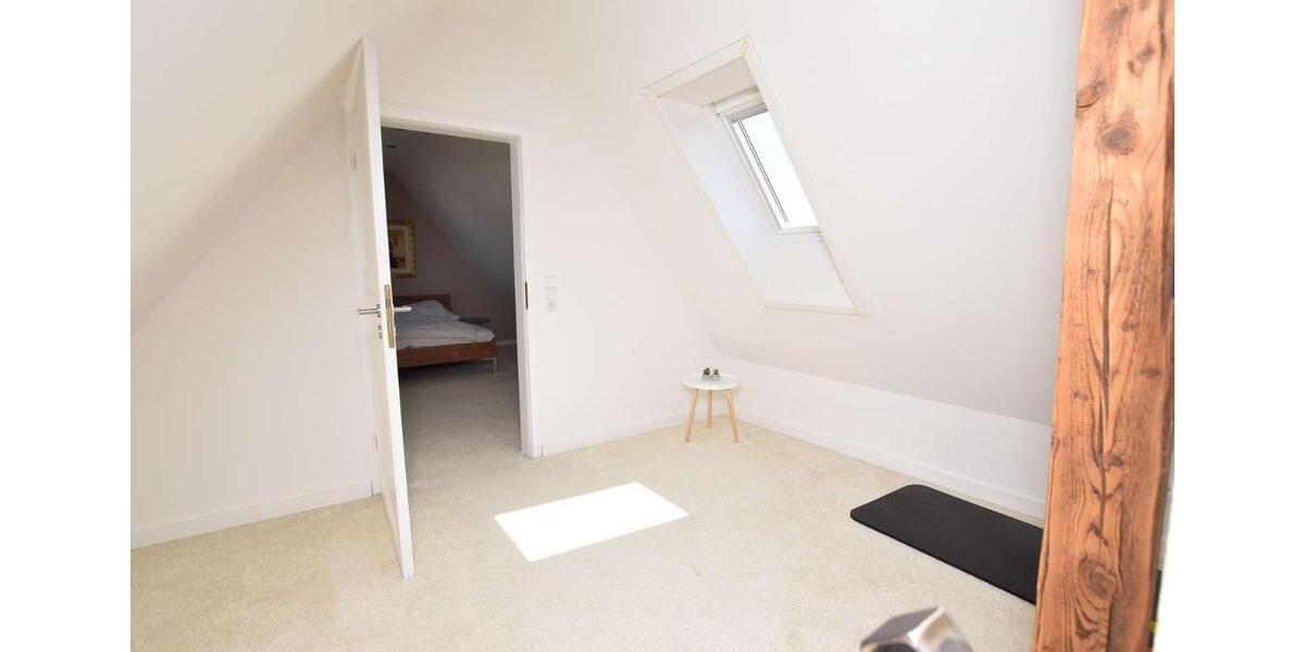Maisonettenwohnung Isenbüttel - 3 Zimmer, 85 m&sup2;, 1.000&euro; | Angebot:26675193
