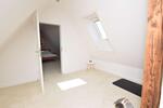 Maisonettenwohnung Isenbüttel - 3 Zimmer, 85 m&sup2;, 1.000&euro; | Angebot:26675193
