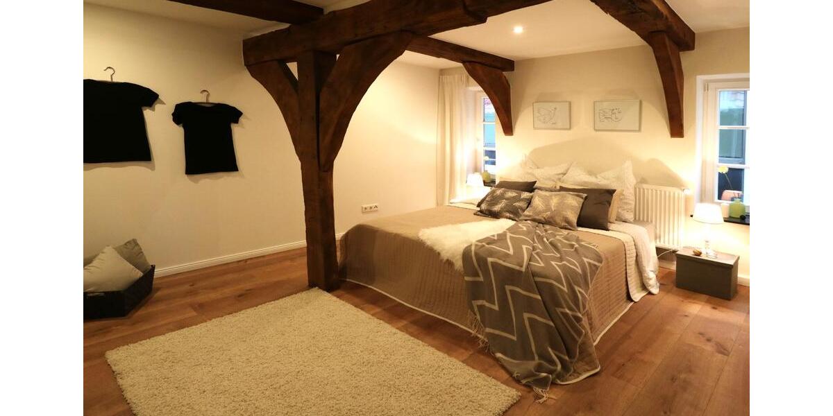 Etagenwohnung Lippstadt - 3 Zimmer, 109 m&sup2;, 1.150&euro; | Angebot:26279251