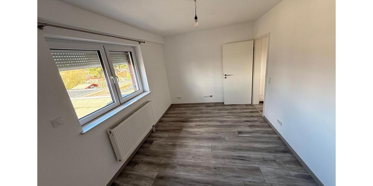Doppelhaushälfte Baesweiler - 3 Zimmer, 95 m&sup2;, 1.100&euro; | Angebot:25302180