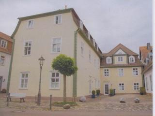 Wohnung Bad Arolsen - 3 Zimmer, 79 m&sup2;, 670&euro; | Angebot:26560718
