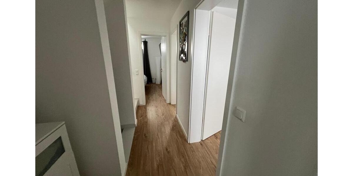 Einfamilienhaus Oldenburg Drielaker-Moor - 6 Zimmer, 118 m&sup2;, 1.680&euro; | Angebot:25322347