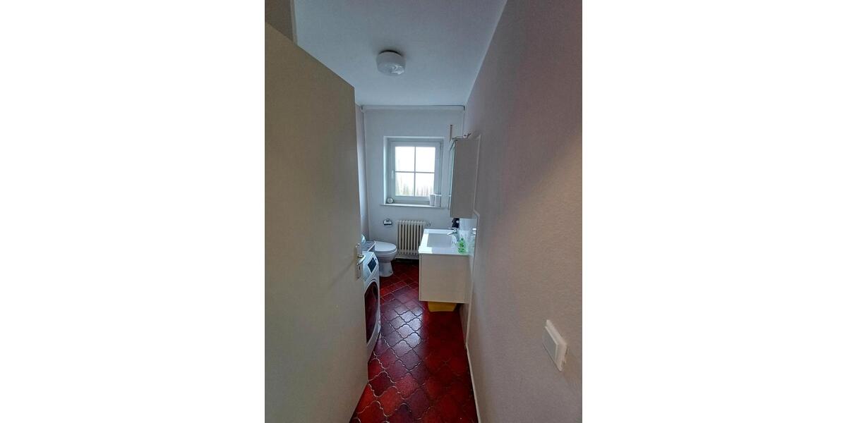 Erdgeschoßwohnung Michelstadt - 4 Zimmer, 133 m&sup2;, 1.300&euro; | Angebot:24356599