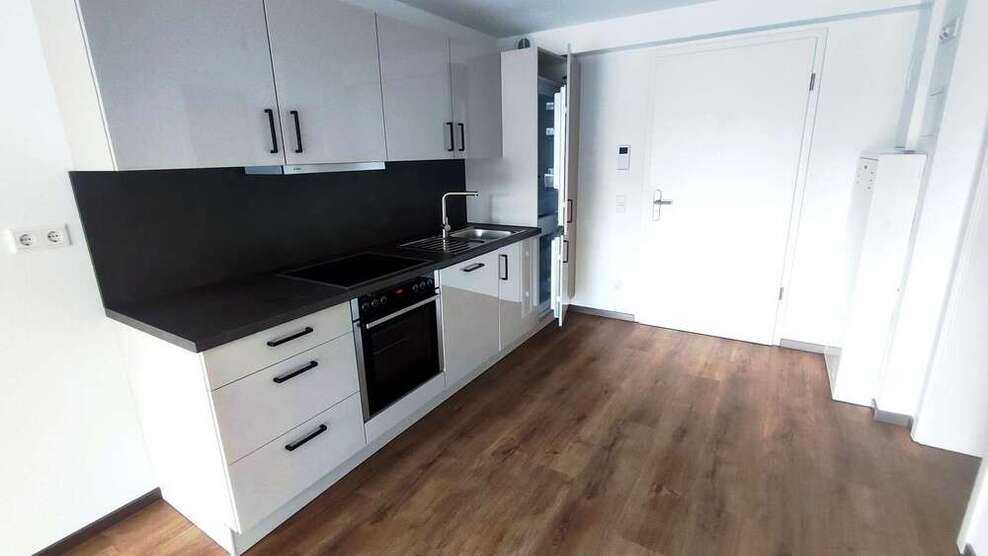 Wohnung zum Mieten in Lenzkirch 610 € 44 m²
